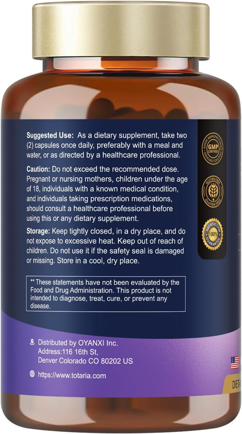 thyroid-support-for-women-man-supplement-complex-c-8.jpg