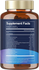 thyroid-support-for-women-man-supplement-complex-c-9.jpg