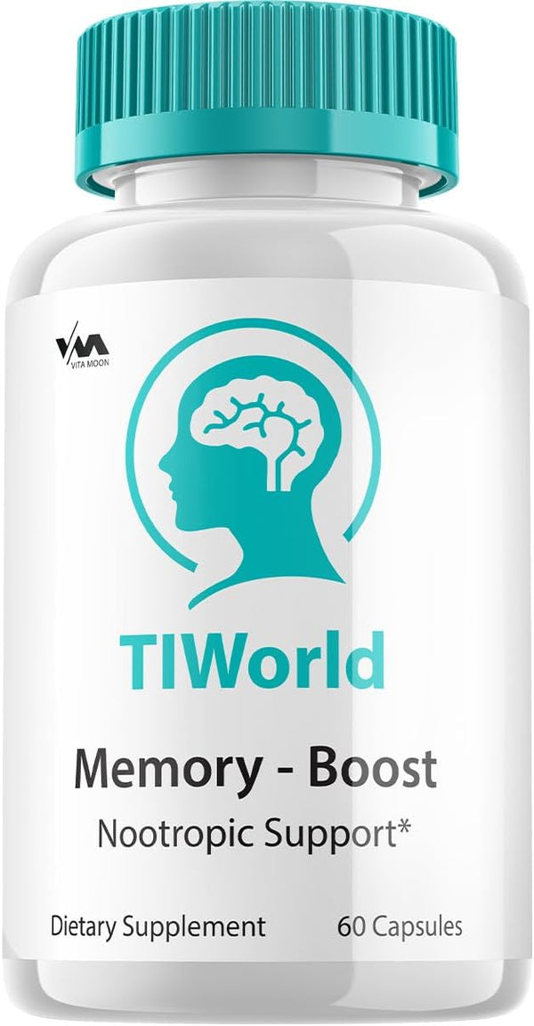 ti-world-supplement-capsules-tiworld-nootropics-pi-1.jpg