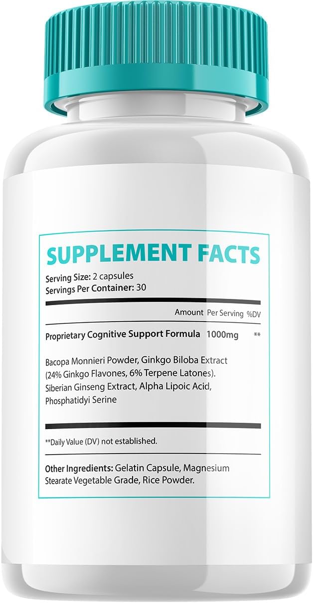 ti-world-supplement-capsules-tiworld-nootropics-pi-2.jpg