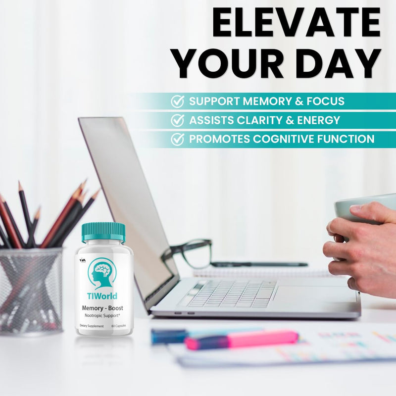 ti-world-supplement-capsules-tiworld-nootropics-pi-5.jpg
