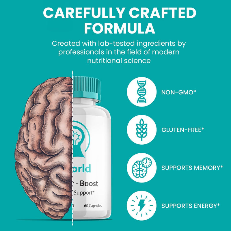ti-world-supplement-capsules-tiworld-nootropics-pi-6.jpg