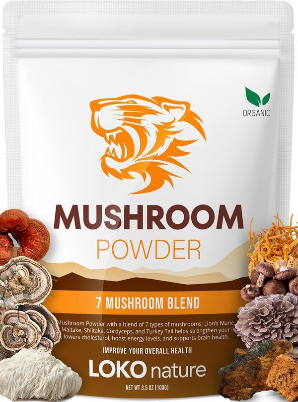 tiger-7-mushroom-powder-extract---35oz-100g-blend--1.jpg