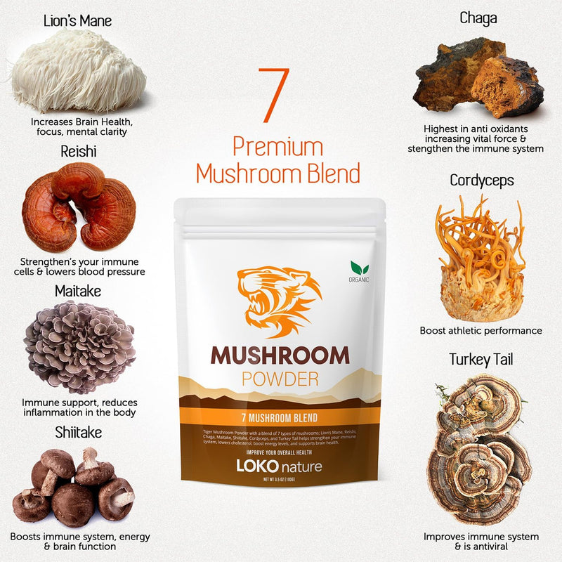 tiger-7-mushroom-powder-extract---35oz-100g-blend--2.jpg