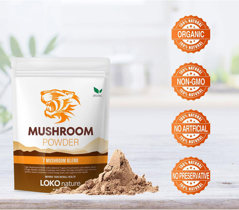 tiger-7-mushroom-powder-extract---35oz-100g-blend--4.jpg
