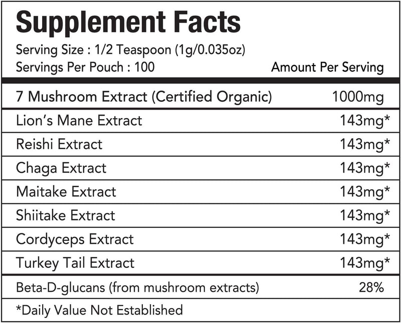 tiger-7-mushroom-powder-extract---35oz-100g-blend--6.jpg