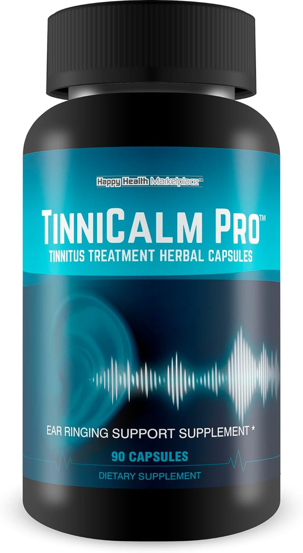 tinnicalm-pro---our-best-tinnitus-treatment-herbal-capsules---tinnicalm-patches-capsule-supplement---natural-tinni-calm-patches-tinnitus-relief-supplement---our-best-ear-ringing-relief-for-ringing-ear-1