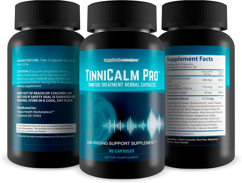 tinnicalm-pro---our-best-tinnitus-treatment-herbal-capsules---tinnicalm-patches-capsule-supplement---natural-tinni-calm-patches-tinnitus-relief-supplement---our-best-ear-ringing-relief-for-ringing-ear-3