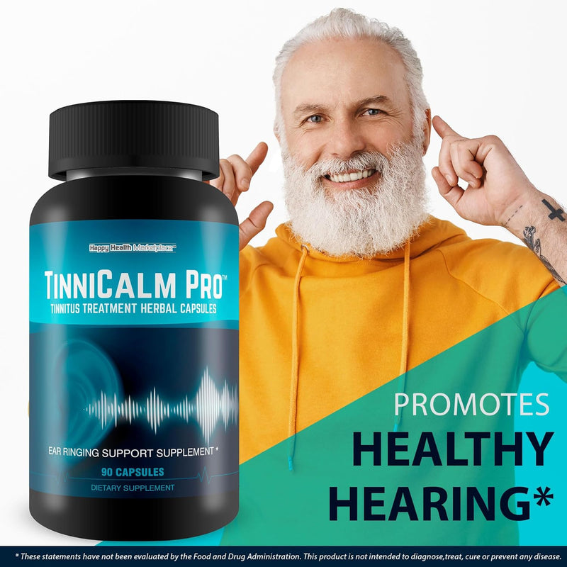tinnicalm-pro---our-best-tinnitus-treatment-herbal-capsules---tinnicalm-patches-capsule-supplement---natural-tinni-calm-patches-tinnitus-relief-supplement---our-best-ear-ringing-relief-for-ringing-ear-4