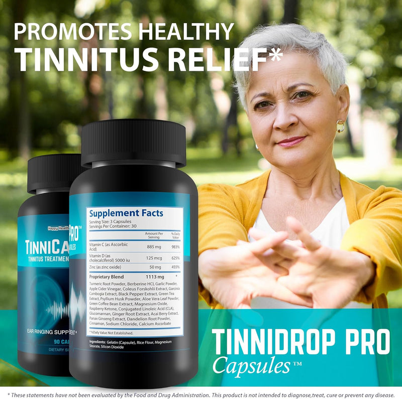 tinnicalm-pro---our-best-tinnitus-treatment-herbal-capsules---tinnicalm-patches-capsule-supplement---natural-tinni-calm-patches-tinnitus-relief-supplement---our-best-ear-ringing-relief-for-ringing-ear-5