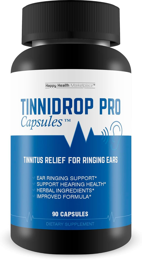 tinnidrop-pro-capsules---our-best-tinnitus-relief-for-ringing-ears---tinnitus-aid---natural-tinnitus-treatment---ear-health-vitamins-for-tinnitus--tinnidrop-tinnitus-relief-spray-supplement-capsules-1
