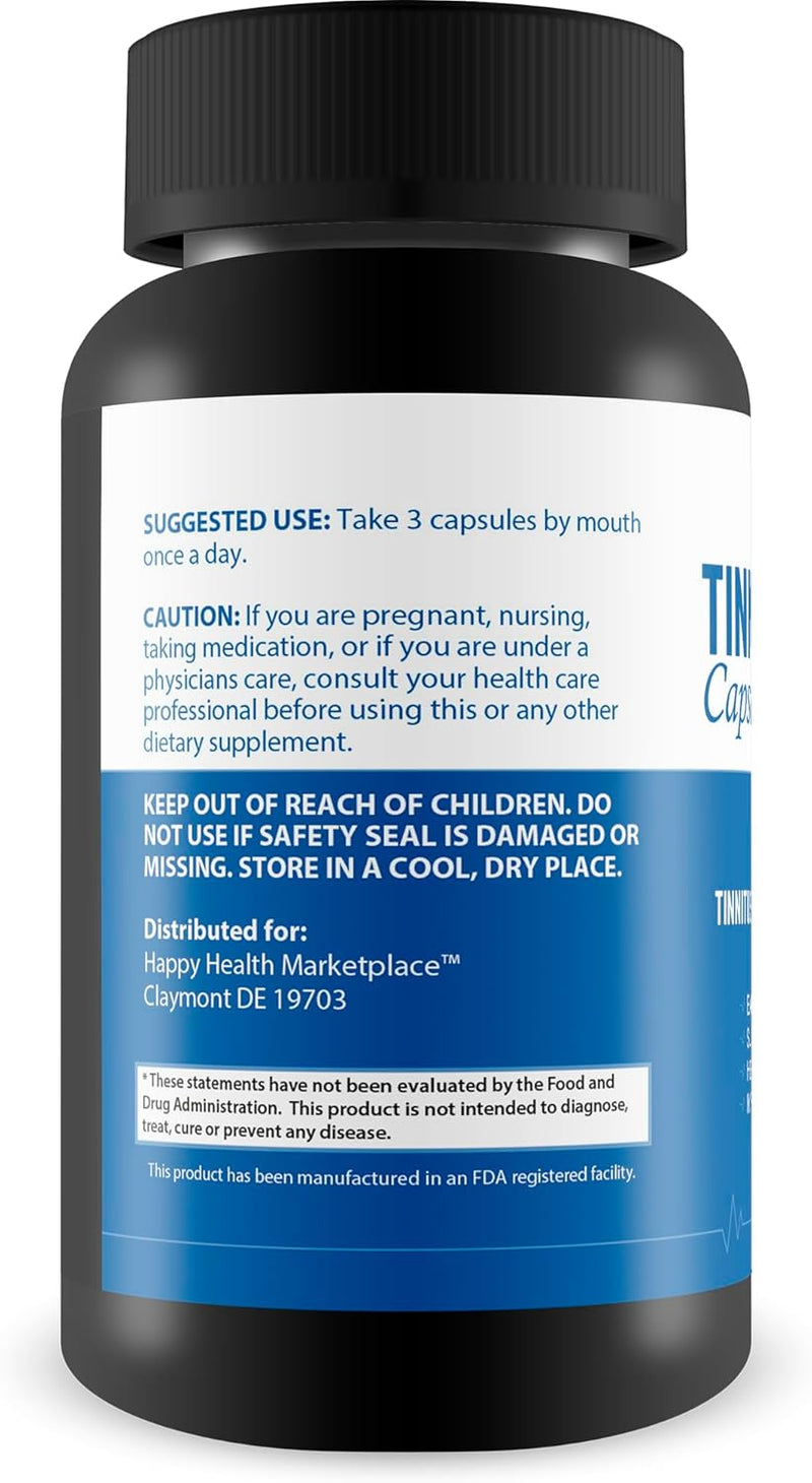 tinnidrop-pro-capsules---our-best-tinnitus-relief-for-ringing-ears---tinnitus-aid---natural-tinnitus-treatment---ear-health-vitamins-for-tinnitus--tinnidrop-tinnitus-relief-spray-supplement-capsules-2