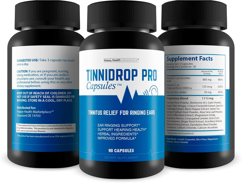 tinnidrop-pro-capsules---our-best-tinnitus-relief-for-ringing-ears---tinnitus-aid---natural-tinnitus-treatment---ear-health-vitamins-for-tinnitus--tinnidrop-tinnitus-relief-spray-supplement-capsules-3