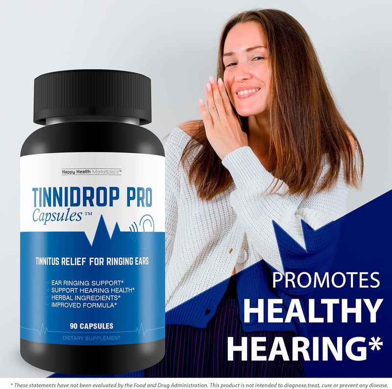 tinnidrop-pro-capsules---our-best-tinnitus-relief-for-ringing-ears---tinnitus-aid---natural-tinnitus-treatment---ear-health-vitamins-for-tinnitus--tinnidrop-tinnitus-relief-spray-supplement-capsules-4