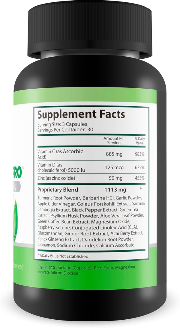 tinniease-pro---our-best-ear-ringing-hearing-support-formula---herbal-ear-ringing-remedy---ear-ringing-relief-for-ringing-ears---ear-ringing-relief-pills---ear-ringing-pills---ringing-ears-treatment-1