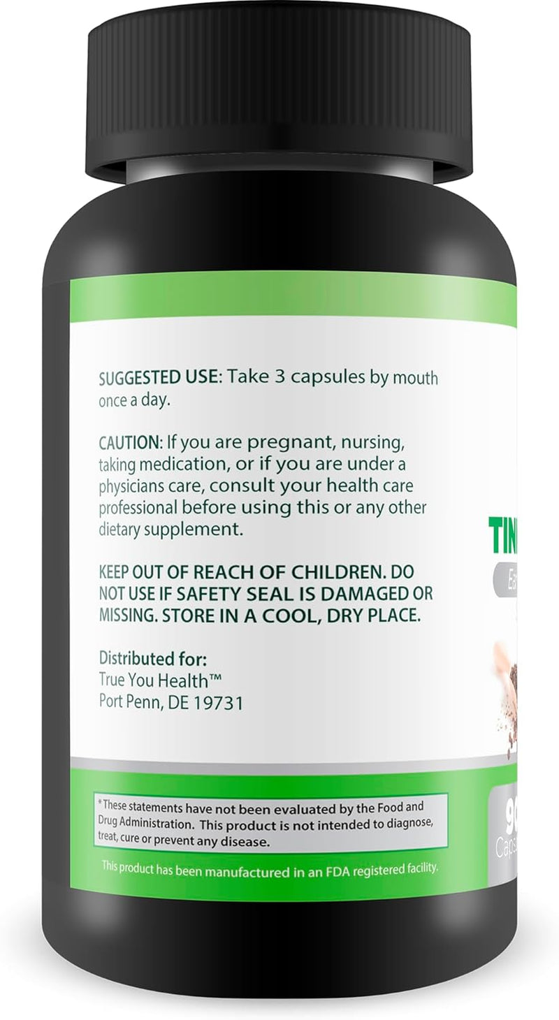 tinniease-pro---our-best-ear-ringing-hearing-support-formula---herbal-ear-ringing-remedy---ear-ringing-relief-for-ringing-ears---ear-ringing-relief-pills---ear-ringing-pills---ringing-ears-treatment-2