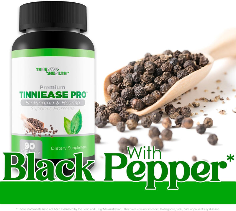 tinniease-pro---our-best-ear-ringing-hearing-support-formula---herbal-ear-ringing-remedy---ear-ringing-relief-for-ringing-ears---ear-ringing-relief-pills---ear-ringing-pills---ringing-ears-treatment-3