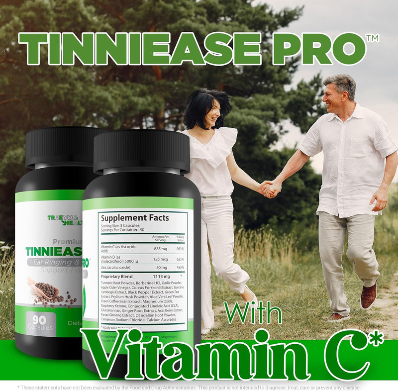 tinniease-pro---our-best-ear-ringing-hearing-support-formula---herbal-ear-ringing-remedy---ear-ringing-relief-for-ringing-ears---ear-ringing-relief-pills---ear-ringing-pills---ringing-ears-treatment-4
