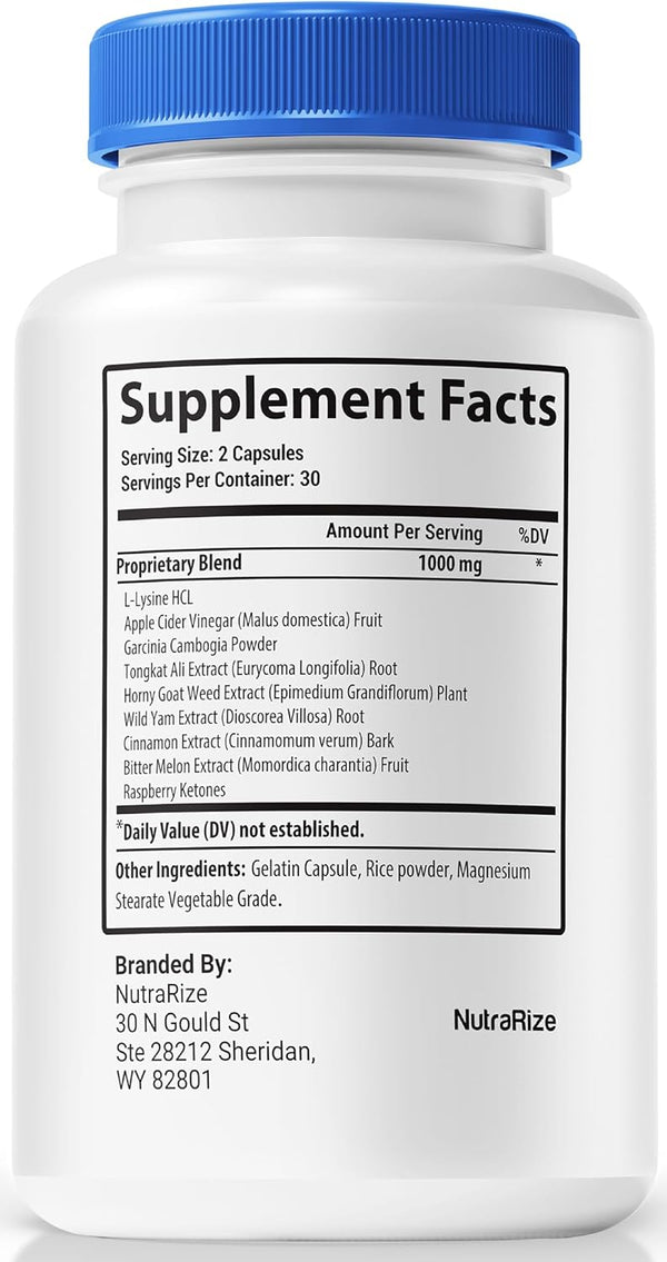 tinnifix-capsules---advanced-hearing-support-formula-tinnifix-pills-to-maintain-healthy-hearing-all-natural-tinnifix-for-complete-ear-health-official-tinni-fix-review-60-capsules-1