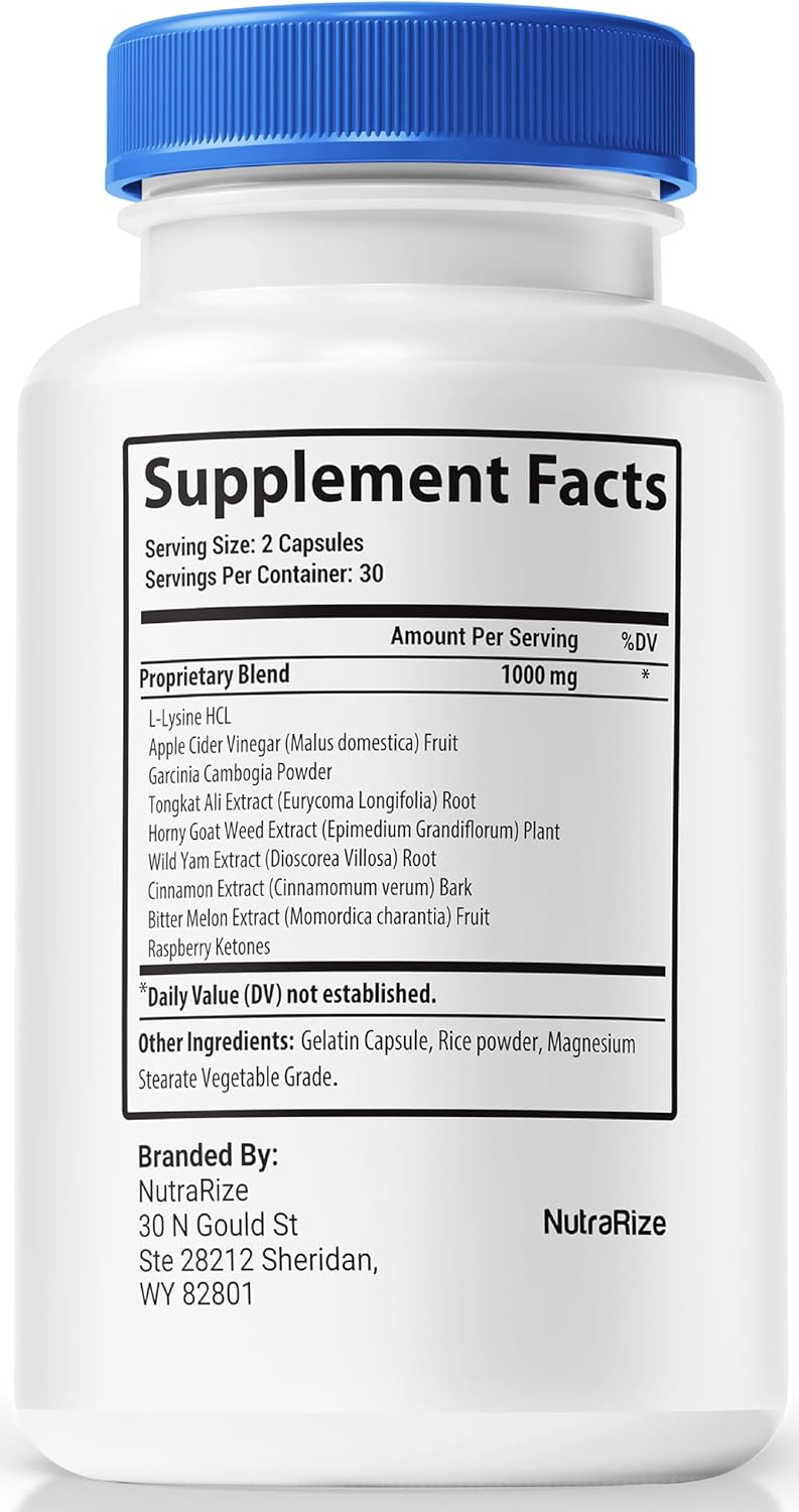 tinnifix-capsules---advanced-hearing-support-formula-tinnifix-pills-to-maintain-healthy-hearing-all-natural-tinnifix-for-complete-ear-health-official-tinni-fix-review-60-capsules-1