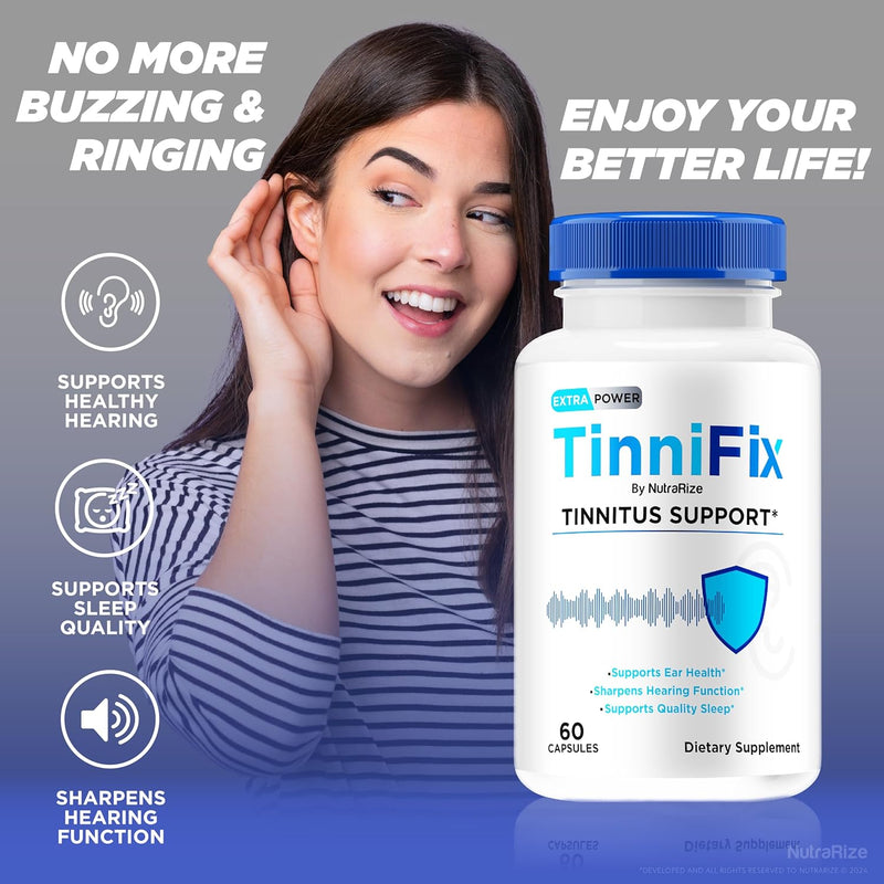 tinnifix-capsules---advanced-hearing-support-formula-tinnifix-pills-to-maintain-healthy-hearing-all-natural-tinnifix-for-complete-ear-health-official-tinni-fix-review-60-capsules-2