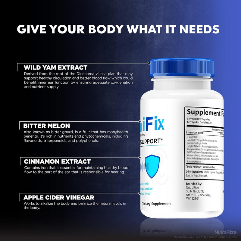 tinnifix-capsules---advanced-hearing-support-formula-tinnifix-pills-to-maintain-healthy-hearing-all-natural-tinnifix-for-complete-ear-health-official-tinni-fix-review-60-capsules-3