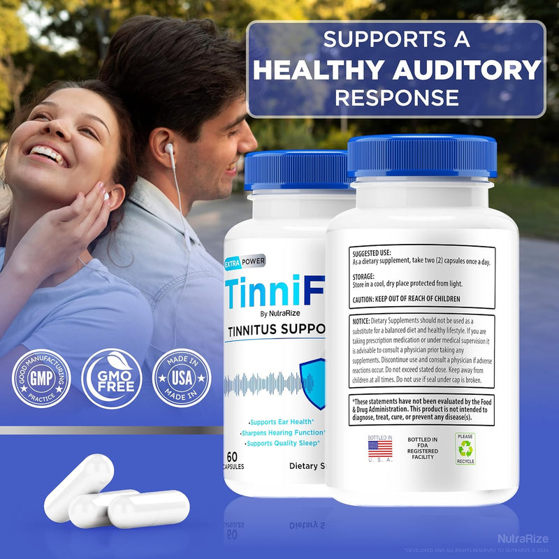 tinnifix-capsules---advanced-hearing-support-formula-tinnifix-pills-to-maintain-healthy-hearing-all-natural-tinnifix-for-complete-ear-health-official-tinni-fix-review-60-capsules-5