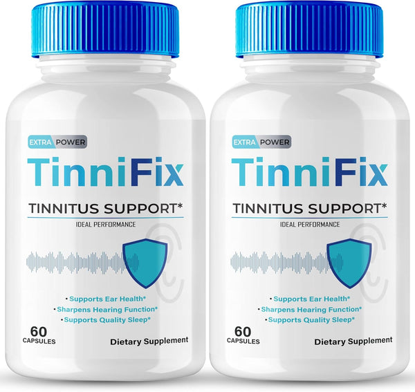 tinnifix-tinnitus-relief-for-ringing-ears-capsules---advanced-hearing-supplement-support-formula-pills-tinnifix-pills-maintain-healthy-hearing-all-natural-ear-health-tinni-fix-reviews-2-pack-1