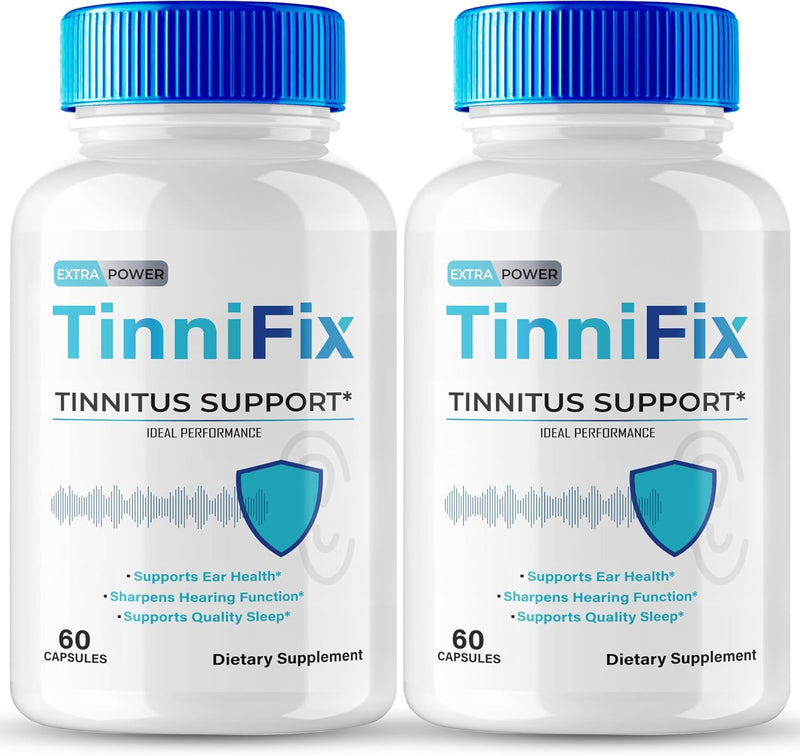 tinnifix-tinnitus-relief-for-ringing-ears-capsules---advanced-hearing-supplement-support-formula-pills-tinnifix-pills-maintain-healthy-hearing-all-natural-ear-health-tinni-fix-reviews-2-pack-1