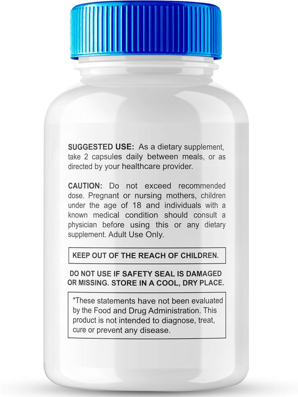 tinnifix-tinnitus-relief-for-ringing-ears-capsules---advanced-hearing-supplement-support-formula-pills-tinnifix-pills-maintain-healthy-hearing-all-natural-ear-health-tinni-fix-reviews-3-pack-1