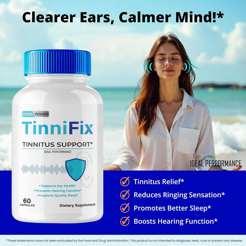 tinnifix-tinnitus-relief-for-ringing-ears-capsules---advanced-hearing-supplement-support-formula-pills-tinnifix-pills-maintain-healthy-hearing-all-natural-ear-health-tinni-fix-reviews-3-pack-2