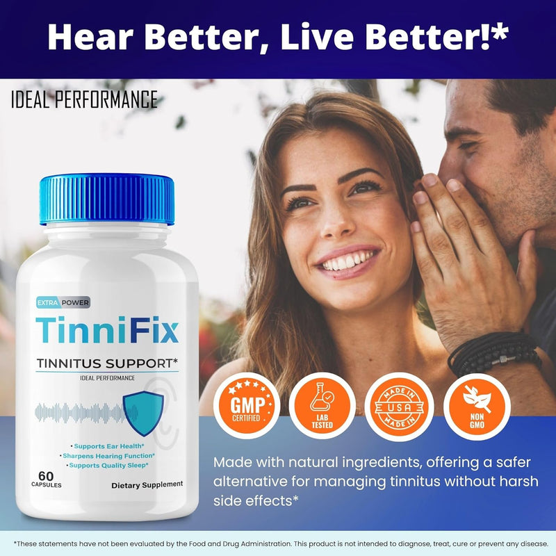 tinnifix-tinnitus-relief-for-ringing-ears-capsules---advanced-hearing-supplement-support-formula-pills-tinnifix-pills-maintain-healthy-hearing-all-natural-ear-health-tinni-fix-reviews-3-pack-4