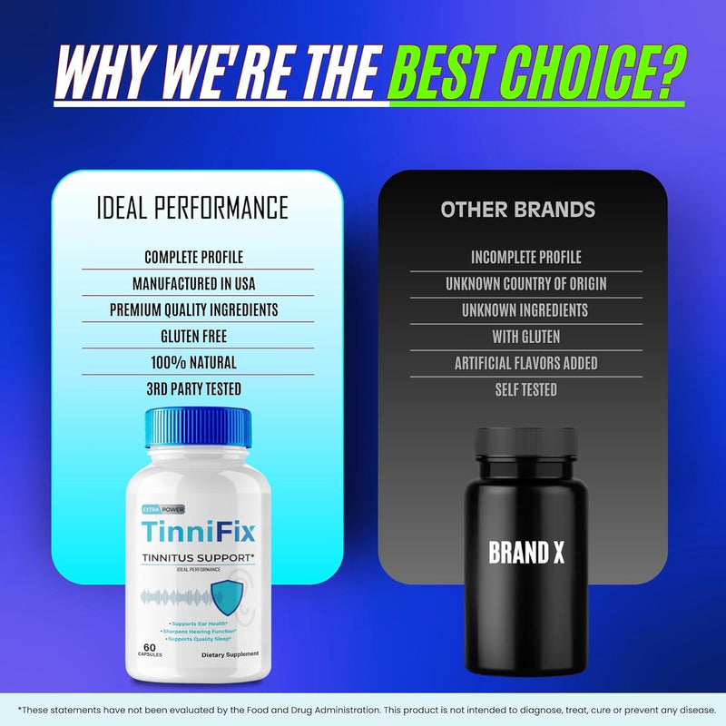 tinnifix-tinnitus-relief-for-ringing-ears-capsules---advanced-hearing-supplement-support-formula-pills-tinnifix-pills-maintain-healthy-hearing-all-natural-ear-health-tinni-fix-reviews-3-pack-5