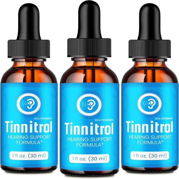 tinnitrol-tinnitus-drops-tinnitrol-tinnitus-relief-for-ringing-ears-advanced-ear-health-support-supplement-liquid-drops-all-natural-for-healthy-ringing-ear-tinni-trol-reviews-3-pack-1