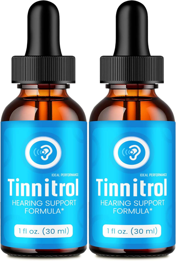 tinnitrol-tinnitus-drops-tinnitrol-tinnitus-relief-1.jpg