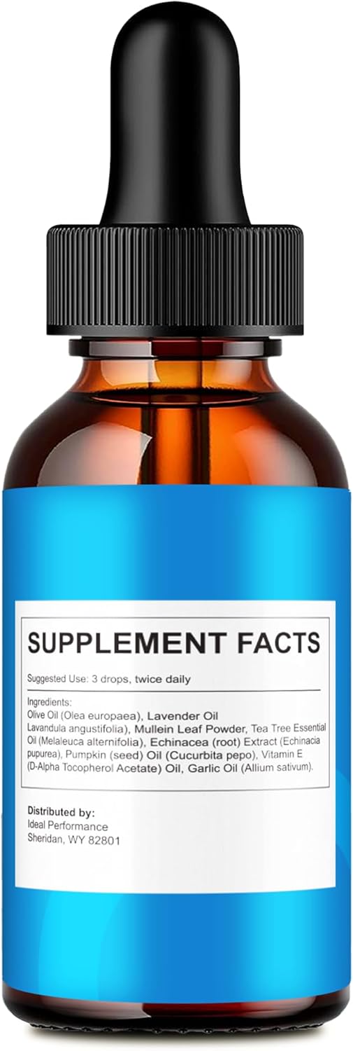 tinnitrol-tinnitus-drops-tinnitrol-tinnitus-relief-2.jpg