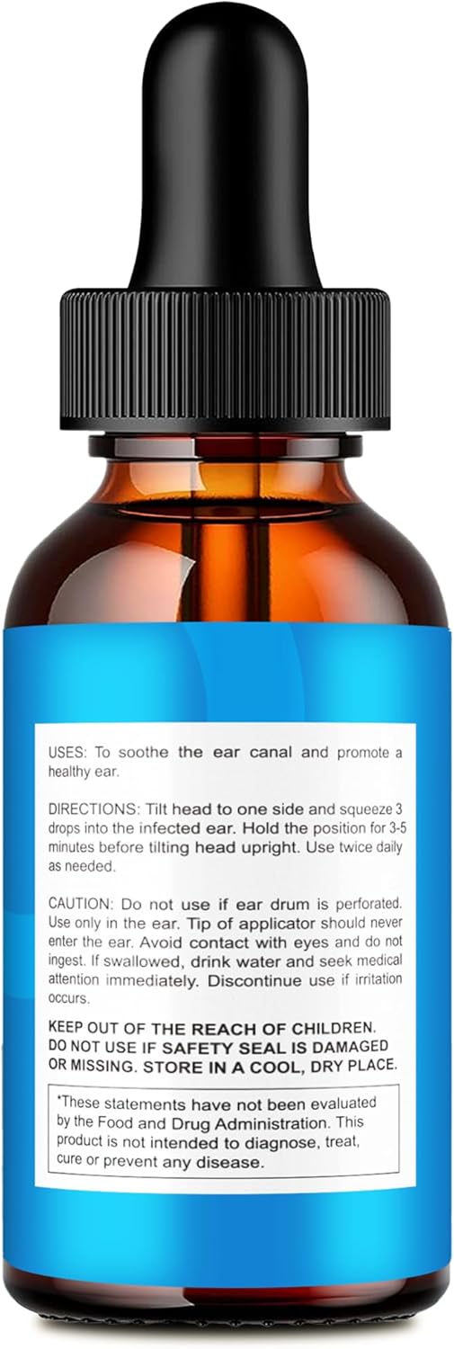 tinnitrol-tinnitus-drops-tinnitrol-tinnitus-relief-3.jpg