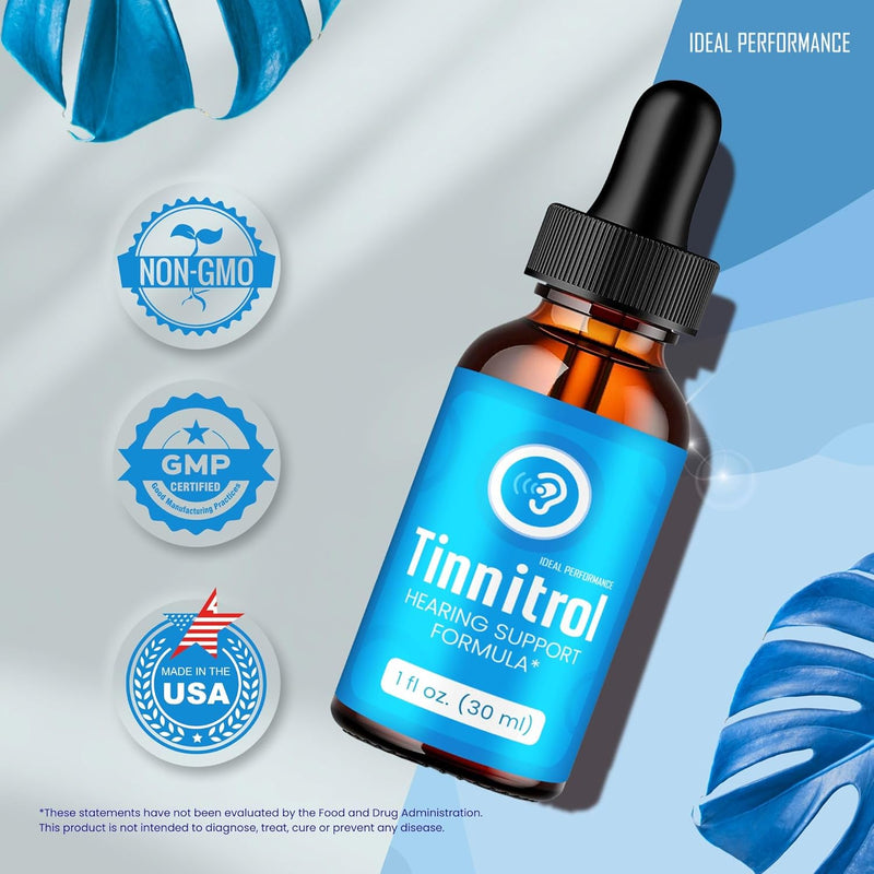 tinnitrol-tinnitus-drops-tinnitrol-tinnitus-relief-4.jpg