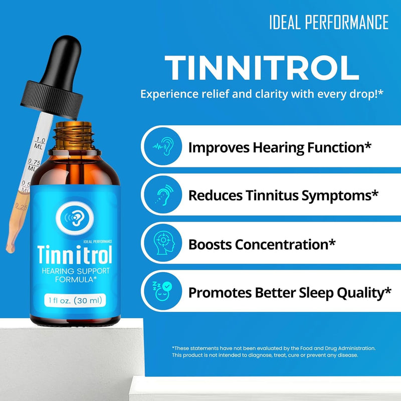 tinnitrol-tinnitus-drops-tinnitrol-tinnitus-relief-5.jpg