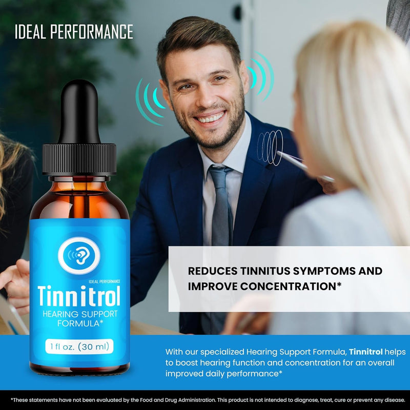 tinnitrol-tinnitus-drops-tinnitrol-tinnitus-relief-6.jpg