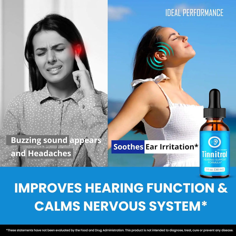 tinnitrol-tinnitus-drops-tinnitrol-tinnitus-relief-7.jpg
