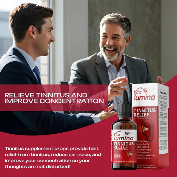 tinnitus-relief-drops-to-drink-ear-ringing-relief-tinnitus-natural-liquid-formula-for-tinnitus-relief-for-ringing-ears-supports-auditory-health-60ml-1