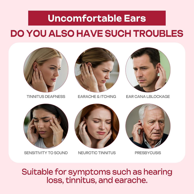 tinnitus-relief-drops-to-drink-ear-ringing-relief-tinnitus-natural-liquid-formula-for-tinnitus-relief-for-ringing-ears-supports-auditory-health-60ml-3