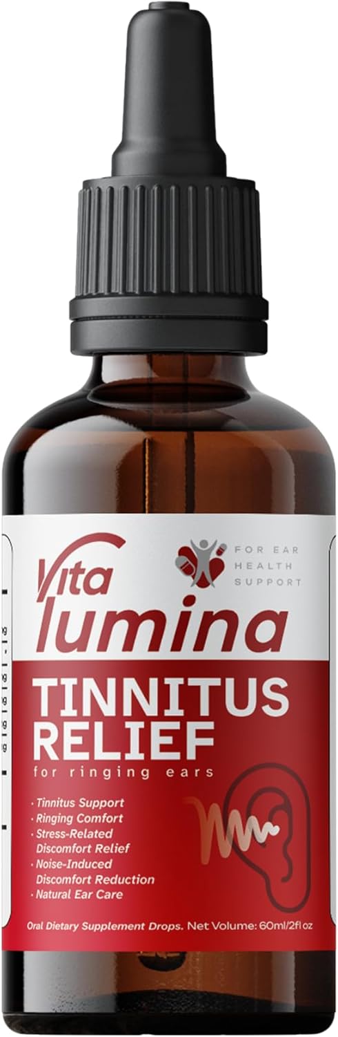 tinnitus-relief-drops-to-drink-ear-ringing-relief-tinnitus-natural-liquid-formula-for-tinnitus-relief-for-ringing-ears-supports-auditory-health-60ml-4