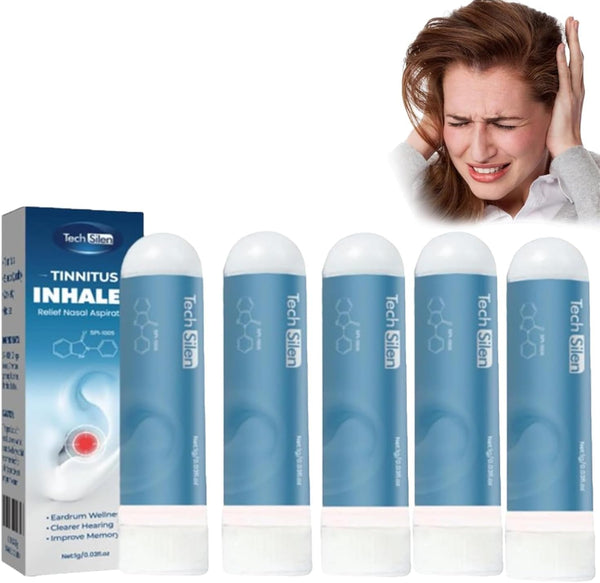 tinnitus-relief-for-ringing-ears---techsilen-for-tinnitus-techsilen-tinnitus-inhaler-echoease-tinnitus-inhaler-tinnitus-inhaler-relief-for-ringing-ears-5pcs-1