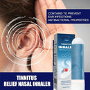 tinnitus-relief-for-ringing-ears---techsilen-for-tinnitus-techsilen-tinnitus-inhaler-echoease-tinnitus-inhaler-tinnitus-inhaler-relief-for-ringing-ears-5pcs-2