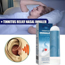 tinnitus-relief-for-ringing-ears---techsilen-for-tinnitus-techsilen-tinnitus-inhaler-echoease-tinnitus-inhaler-tinnitus-inhaler-relief-for-ringing-ears-5pcs-3
