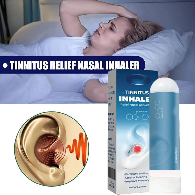 tinnitus-relief-for-ringing-ears---techsilen-for-tinnitus-techsilen-tinnitus-inhaler-echoease-tinnitus-inhaler-tinnitus-inhaler-relief-for-ringing-ears-5pcs-3