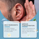 tinnitus-relief-for-ringing-ears---techsilen-for-tinnitus-techsilen-tinnitus-inhaler-echoease-tinnitus-inhaler-tinnitus-inhaler-relief-for-ringing-ears-5pcs-5