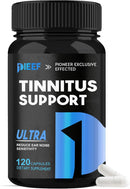 tinnitus-relief-for-ringing-ears-120-capsules-ear-health-vitamins-supplement-natural-herbal-tinnitus-reduce-ear-clicking-buzzing-improving-hearing-for-men-and-women-60-day-supply-1